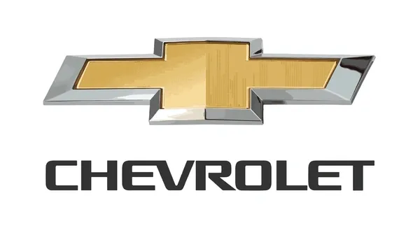 logo_chevrolet