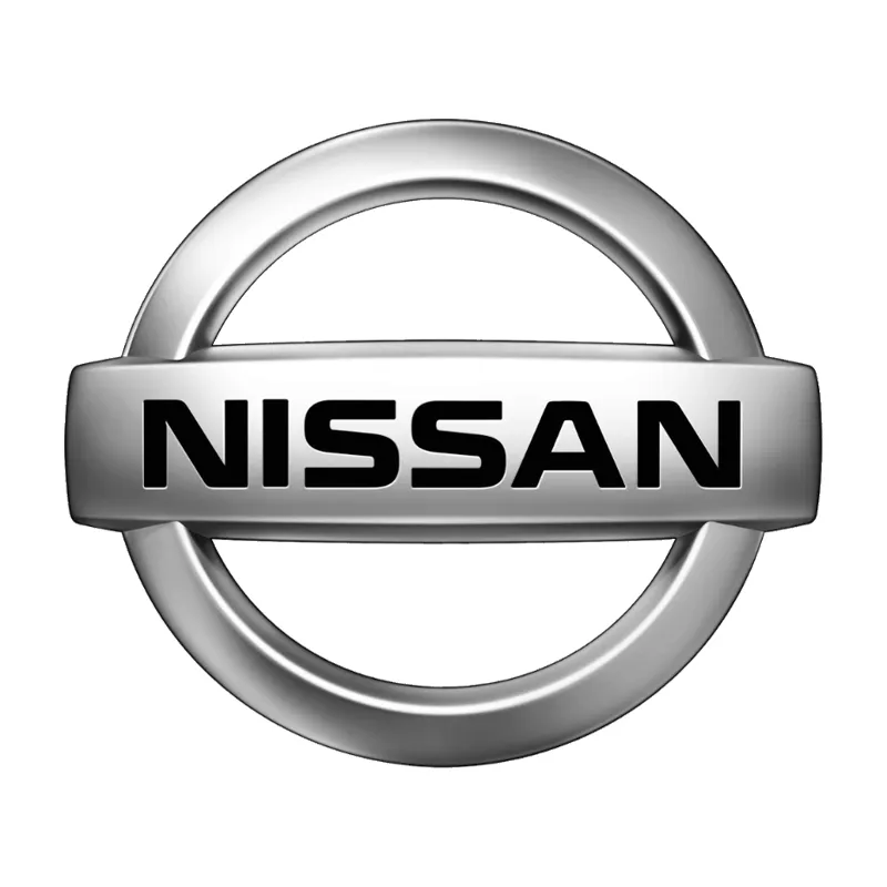logo_nissan