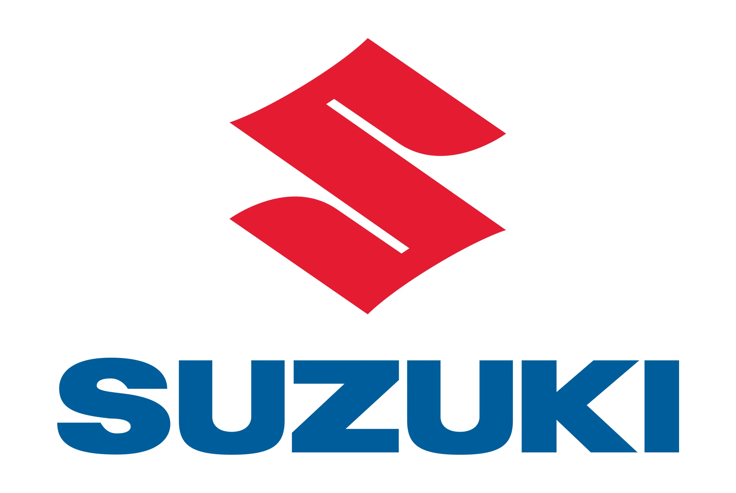 logo_suzuki